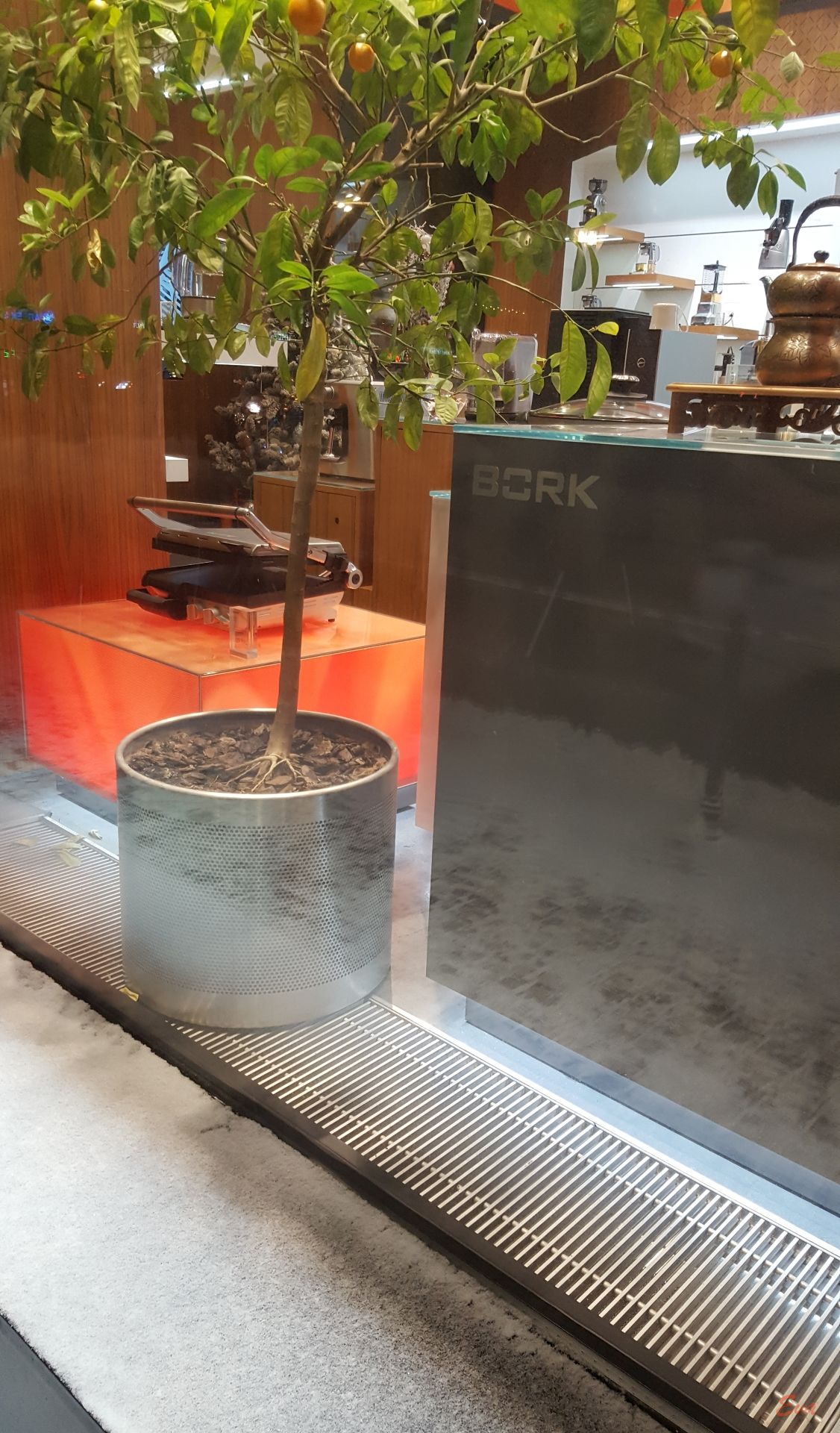 Конвекторы Eva без вентилятора